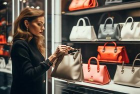 千元包包值得买吗 - 千元包包值得买吗知乎