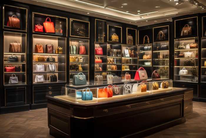 奢侈包品牌排名;奢侈品牌包包排行榜前十名 奢侈包品牌排名;奢侈品牌包包排行榜前十名