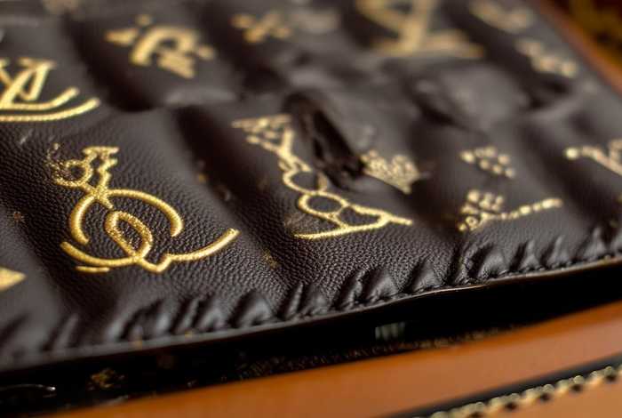 名牌包包的标志大全、名牌包包的标志大全图片