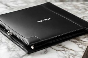 男士商务包高端大气上档次（男士商务包图片大全）