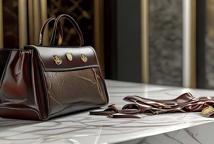 奢侈品包包值得买吗 奢侈品包包值得买吗现在