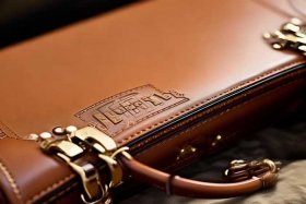 介绍包包的专业术语、介绍包包的专业术语怎么说