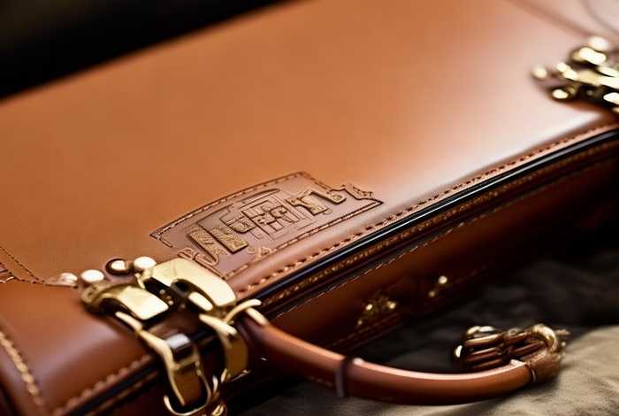 介绍包包的专业术语、介绍包包的专业术语怎么说