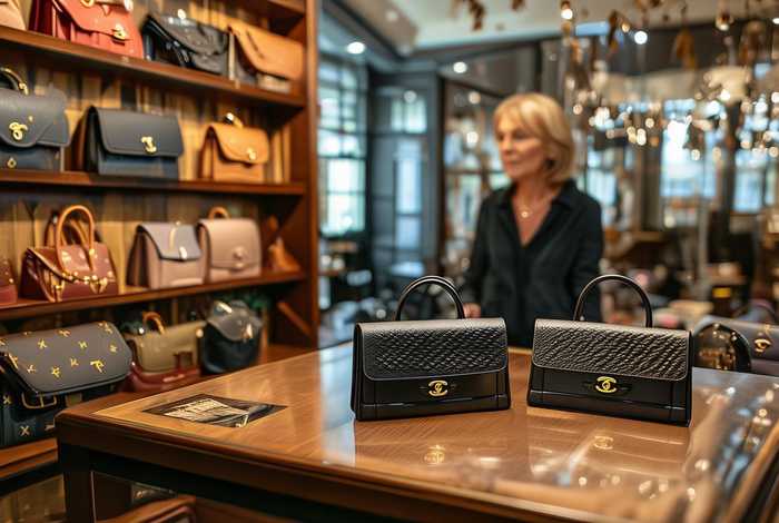 哪里可以买到二手大牌包包 - 哪里可以买到二手大牌包包呢