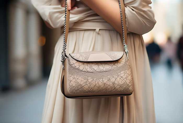 女士斜挎包推荐 女士斜挎包推荐品牌