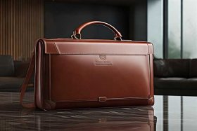 男士商务包高端奢侈品 - 男士商务包高端奢侈品牌有哪些