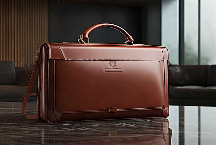 男士商务包高端奢侈品 - 男士商务包高端奢侈品牌有哪些