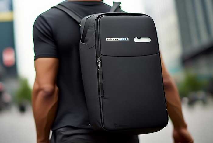 男士单肩包斜挎包耐克、男士单肩包斜挎包耐克图片 男士单肩包斜挎包耐克、男士单肩包斜挎包耐克图片