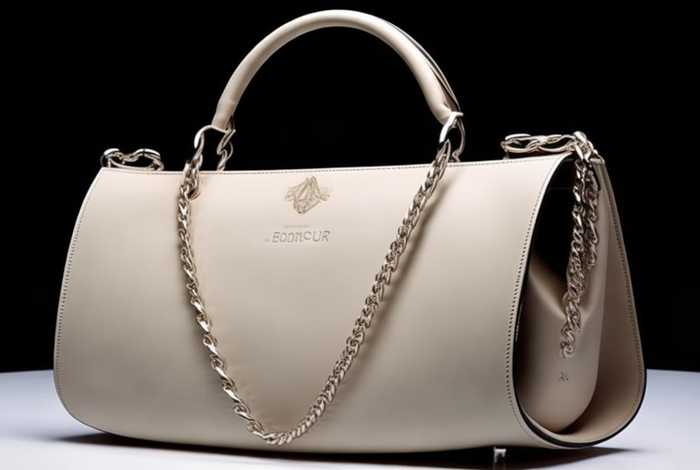 三万元左右的包包推荐；三万元左右的包包推荐品牌