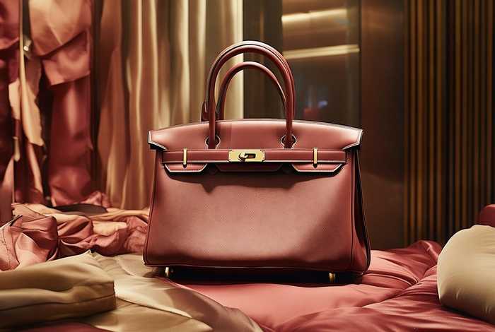 奢侈品包包品牌排行榜前十名爱马仕包包、十大奢侈品排名爱马仕