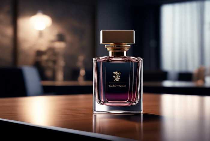 蔻驰属于什么档次的香水;蔻驰属于什么档次的香水品牌 蔻驰属于什么档次的香水;蔻驰属于什么档次的香水品牌