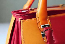 奢侈品包修复补色、奢侈品包修复补色多少钱