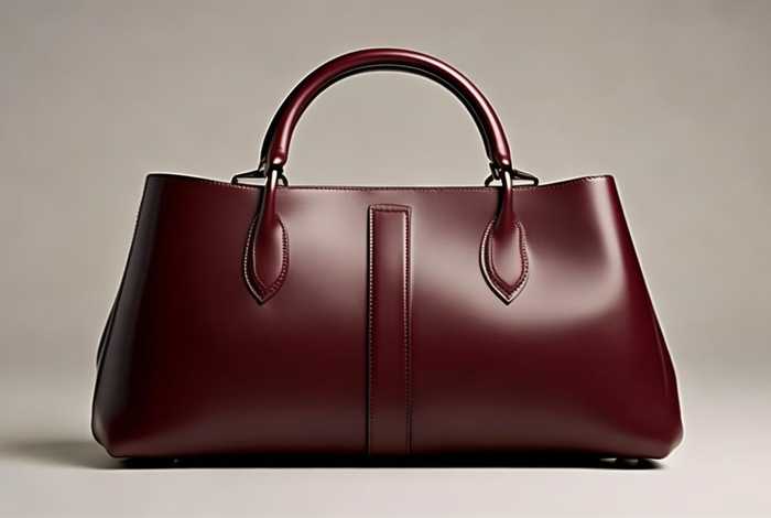 三千块左右的包包推荐（三千块左右的包包推荐品牌）