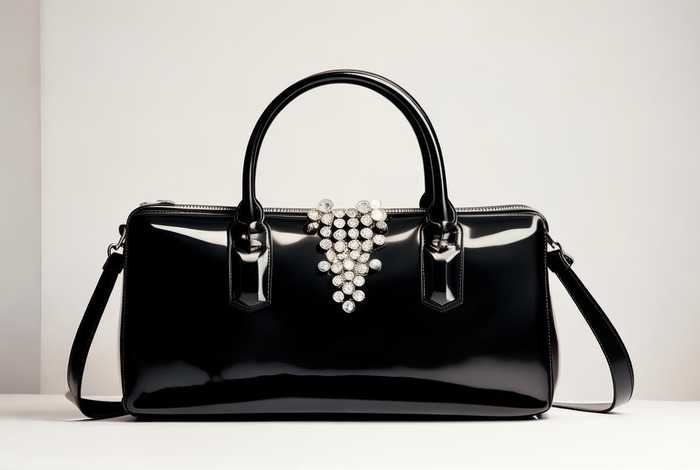 今年流行的包包是什么样的啊，今年流行的包包是什么样的啊图片