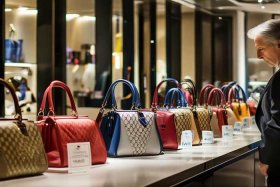 回收古驰包包几折（回收古驰包包几折合适）