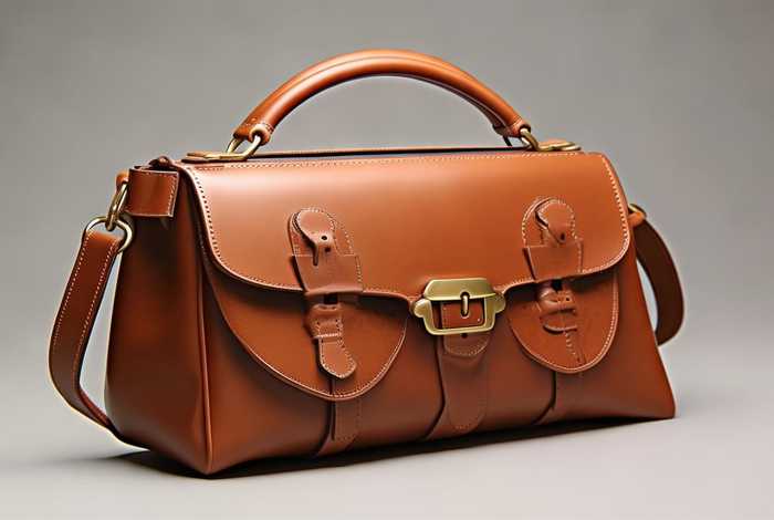 美国包包经典款;美国包包经典款是哪一款 美国包包经典款;美国包包经典款是哪一款