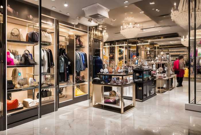 广州奢侈品货源；广州奢侈品货源哪里找