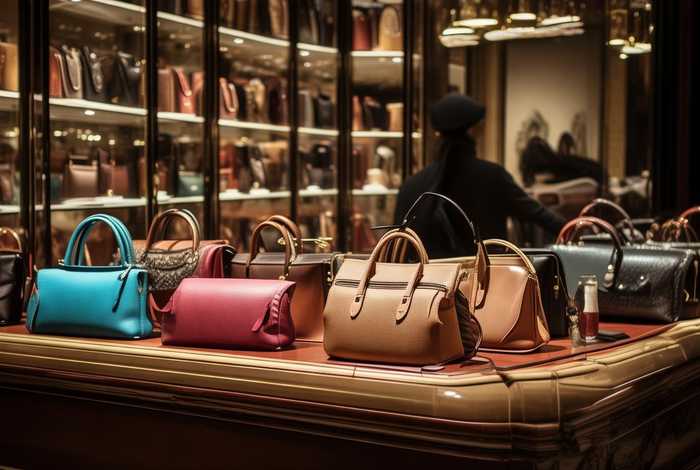 奢侈品高端原单包包一手货源代理；奢侈品原单一手货源一件代发