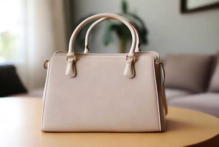 妈妈包包百搭50岁左右 妈妈包包百搭50岁左右可以穿吗