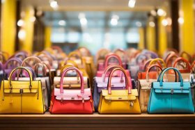 女士包包批发价格25元 - 女士包包批发价格25元一个