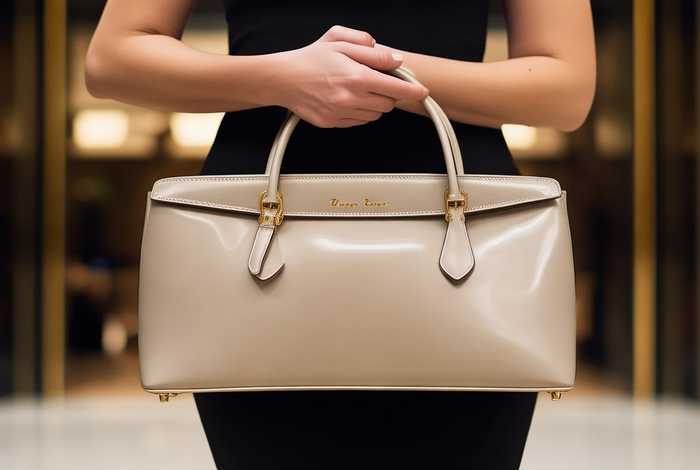 女士名牌包包排名、女士名牌包包排名前十位是什么