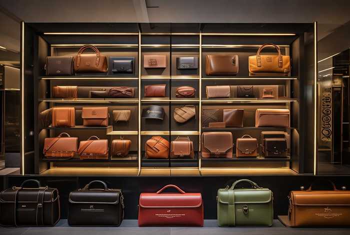 皮具著名品牌,皮具著名品牌排行榜 皮具著名品牌,皮具著名品牌排行榜