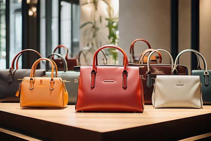 女性喜欢的包包品牌 女性喜欢的包包品牌推荐 女性喜欢的包包品牌 女性喜欢的包包品牌推荐