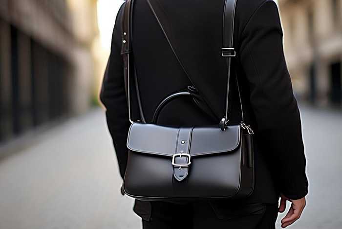 男式双肩包十大品牌、男式双肩包十大品牌排名