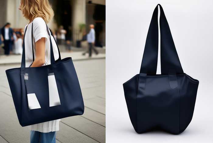 女士布包包单肩包、女士单肩包最新款帆布包