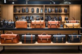 国内男士包品牌、国内男士包品牌大全