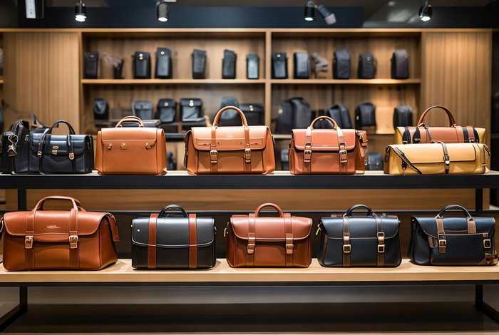 国内男士包品牌、国内男士包品牌大全