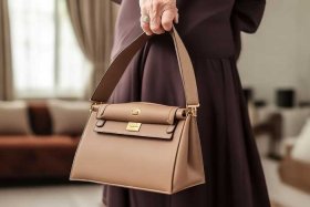 女士包包哪个牌子好妈妈 - 女士包包哪个牌子好妈妈款