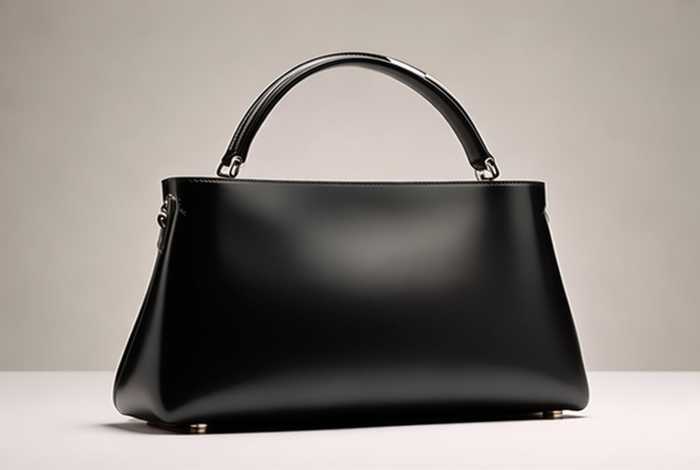 两千元以内的包包推荐、两千元以内的包包推荐品牌