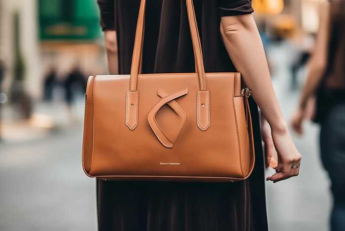 女士包国产哪个牌子好（女士包国产哪个牌子好用）