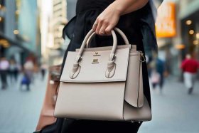 国内品牌女包fion - 国内品牌女包有哪些牌子