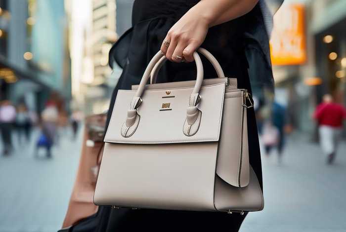 国内品牌女包fion - 国内品牌女包有哪些牌子