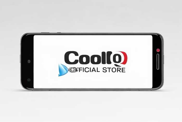 酷奇官方旗舰店官网正品，酷奇官方旗舰店官网正品查询