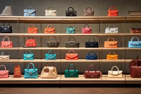 女士名牌包包品牌大全有哪些、女士名牌包包品牌大全有哪些款式