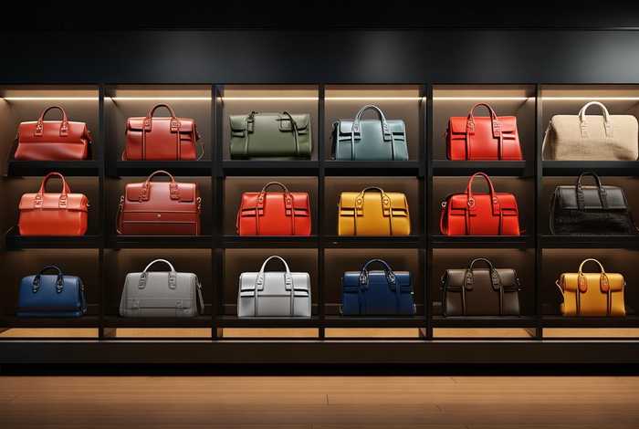 男士手提包排行榜前十名（男士手提包排行榜前十名图片）
