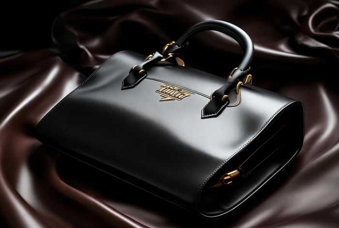 女包奢侈品牌子 - 女包奢侈品牌子推荐