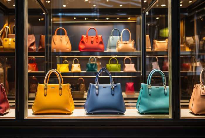 国际皮包品牌 国际皮包品牌排行榜前十名