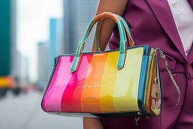 女人手提包最新款式1000以上的；女人手提包最新款式1000以上的品牌