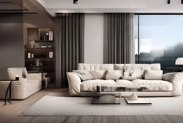 女生包包最新款式斜挎包 - 女生斜挎包2019新款 百搭