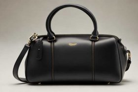 女士小包什么牌子好（女士小包什么牌子好看又实惠）