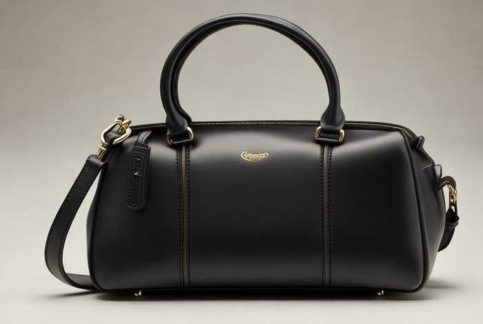 女士小包什么牌子好（女士小包什么牌子好看又实惠）