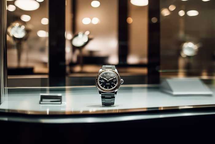 浪琴手表官网旗舰店automatic 浪琴手表官网旗舰店多少钱 浪琴手表官网旗舰店automatic 浪琴手表官网旗舰店多少钱