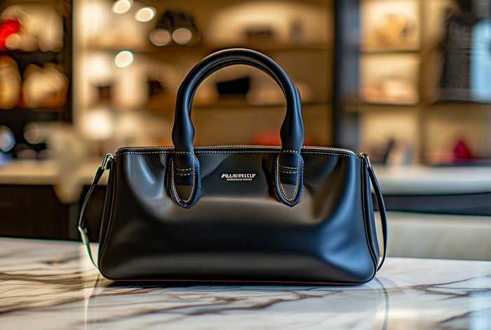 蔻驰官方旗舰店官网包包（蔻驰官方旗舰店官网包包是正品吗）