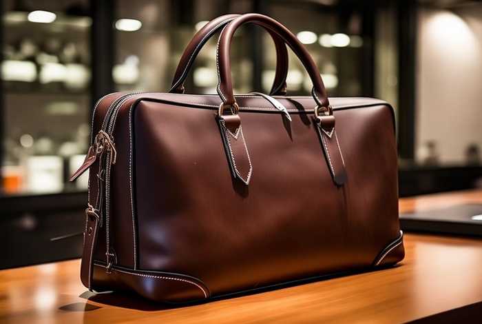 男款品牌真皮包包专柜正品；男款品牌真皮包包专柜正品多少钱