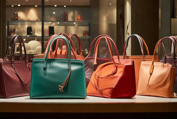 国内中高端品牌包包；国内中高端品牌包包排名
