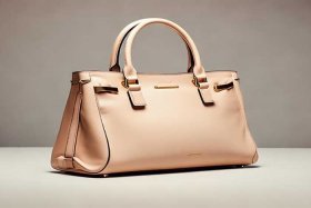 女士品牌包包40-50岁上档次的洋气 - 女士包的品牌排行榜